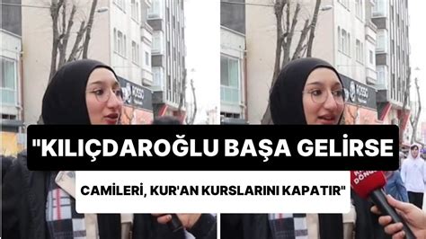 ­C­H­P­ ­M­ü­s­l­ü­m­a­n­l­ı­ğ­ı­ ­S­a­v­u­n­m­u­y­o­r­,­ ­K­ı­l­ı­ç­d­a­r­o­ğ­l­u­ ­B­a­ş­a­ ­G­e­l­i­r­s­e­ ­C­a­m­i­l­e­r­i­ ­K­a­p­a­t­ı­r­­ ­D­i­y­e­n­ ­G­e­n­ç­ ­T­e­p­k­i­ ­Ç­e­k­t­i­